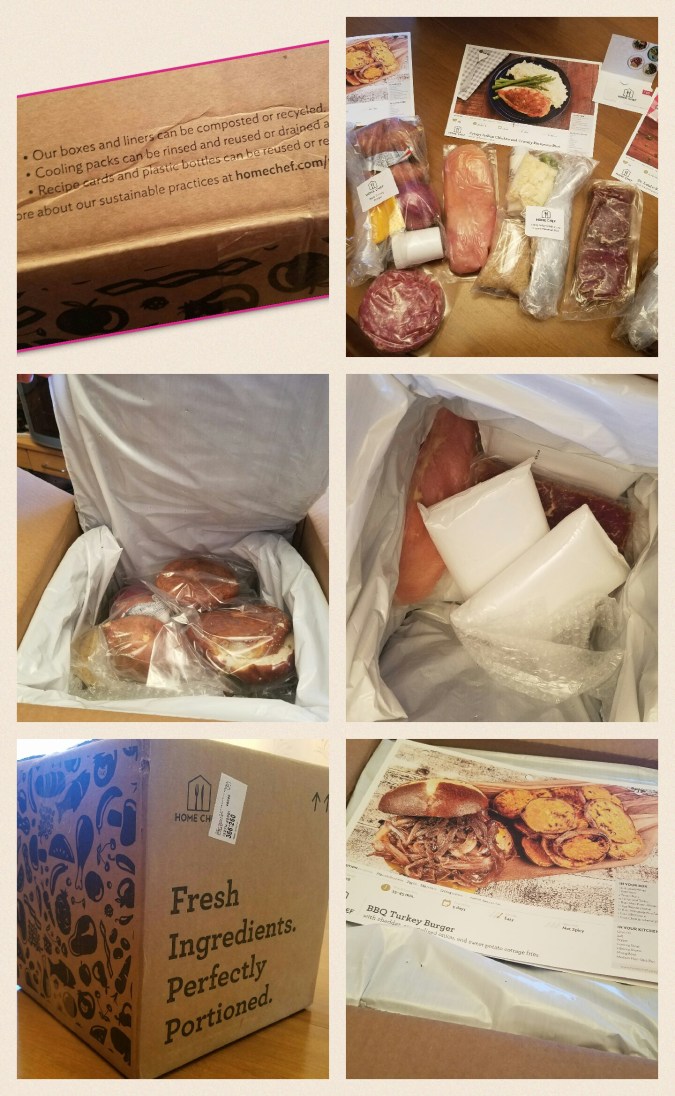 homechef